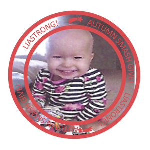 Team Page: MHOC Team 1